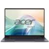 Notebook Acer ETBook i3/8GB/256GB SSD