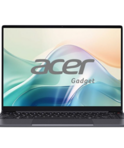 Notebook Acer ETBook i3/8GB/256GB SSD