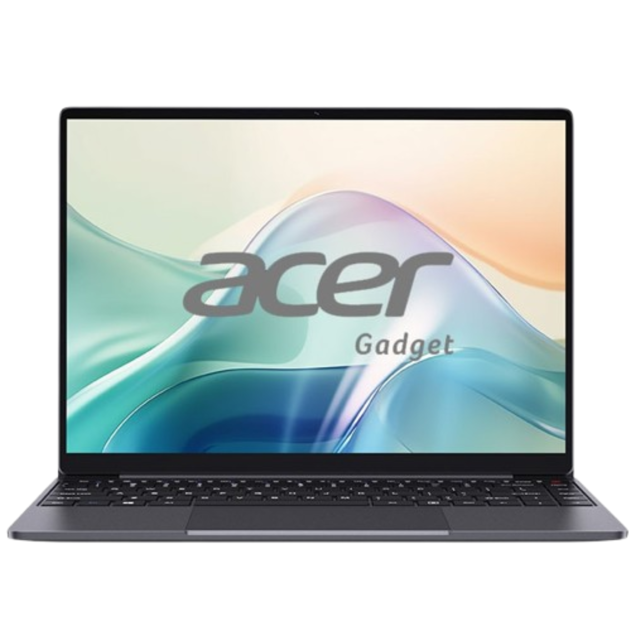 Notebook Acer ETBook i3/8GB/256GB SSD Notebook Acer ETBook i3 removebg preview 1 Notebook Acer ETBook i3/8GB/256GB SSD