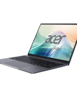 Notebook Acer ETBook i3/8GB/256GB SSD Notebook Acer ETBook i3 removebg preview pronet uy Notebook Acer ETBook i3 removebg preview pronet uy