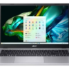 Notebook Acer Factory Ref A315 R5/8GB/512GB