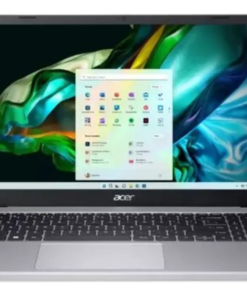 Notebook Factory Ref Acer A315 r5-7520U/8GB/512GB SSD