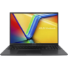 Notebook Asus VivoBook 16X F1605 I7/16/512/W11