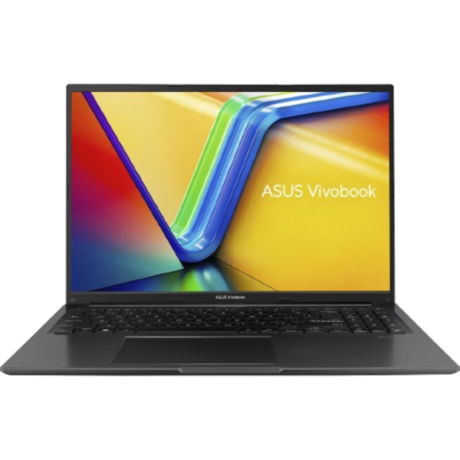 Notebook Asus VivoBook 16X F1605 I7/16/512/W11