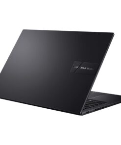 Notebook Asus VivoBook 16X F1605 removebg preview pronet