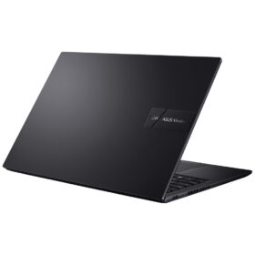 Notebook Asus VivoBook 16X F1605