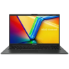 Notebook Asus Vivobook Go 15 E1504GA-NJ535W + Bolso