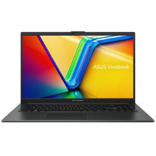Notebook Asus Vivobook Go 15 E1504GA-NJ535W + Bolso