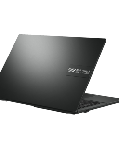 Notebook Asus Vivobook Go 15 E1504GA-NJ535W + Bolso - 2