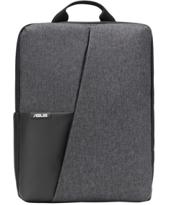 Notebook Asus Vivobook Go 15 E1504GA-NJ535W + Bolso - 3