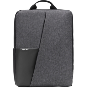 Notebook Asus Vivobook Go 15 E1504GA-NJ535W