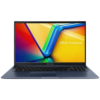 Notebook Asus Vivobook X1504ZA-BQ393W