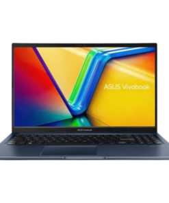 Notebook Asus Vivobook X1504ZA-BQ393W