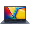 Notebook Asus X1504VA-BQ3131