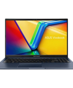 Notebook Asus X1504VA-BQ3131