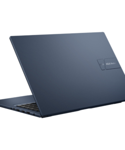 Notebook Asus X1504VA BQ3131 removebg preview pronet