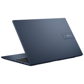 Notebook Asus X1504VA-BQ3131