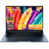 Notebook Chuwi CoreBook R5-6600H/16GB/512GB/14"