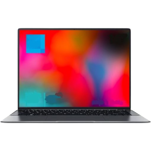 Notebook Chuwi CoreBook X I5-16-512-14