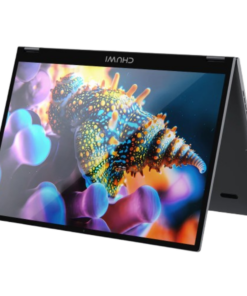 Notebook Chuwi FreeBook CW1557 Touchscreen