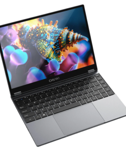 Notebook Chuwi FreeBook CW1557 Touchscreen removebg preview pronet