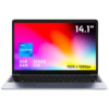 Notebook Chuwi HeroBook Plus N4020
