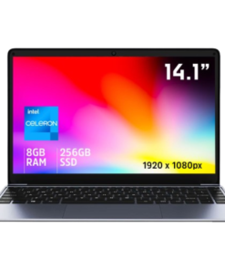 Notebook Chuwi HeroBook Plus N4020