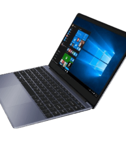 Notebook Chuwi HeroBook Pro N4020