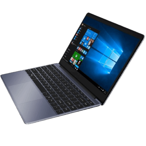 Notebook Chuwi HeroBook Pro N4020