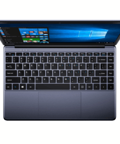 Notebook Chuwi HeroBook Pro N4020 removebg preview pronet
