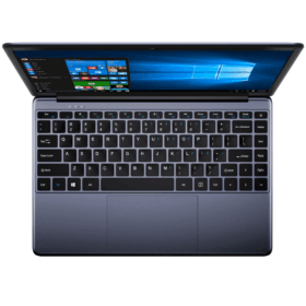 Notebook Chuwi HeroBook Pro N4020