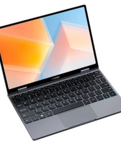 Notebook Chuwi MiniBook X CW1558