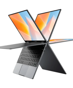 Notebook Chuwi MiniBook X CW1558 removebg preview pronet 1