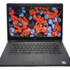 Notebook Dell Latitude 5490 Touch Refurbished