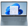 Notebook Factory Ref HP 15-FD0082wm