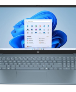 Notebook Factory Ref HP 15-FD0082wm