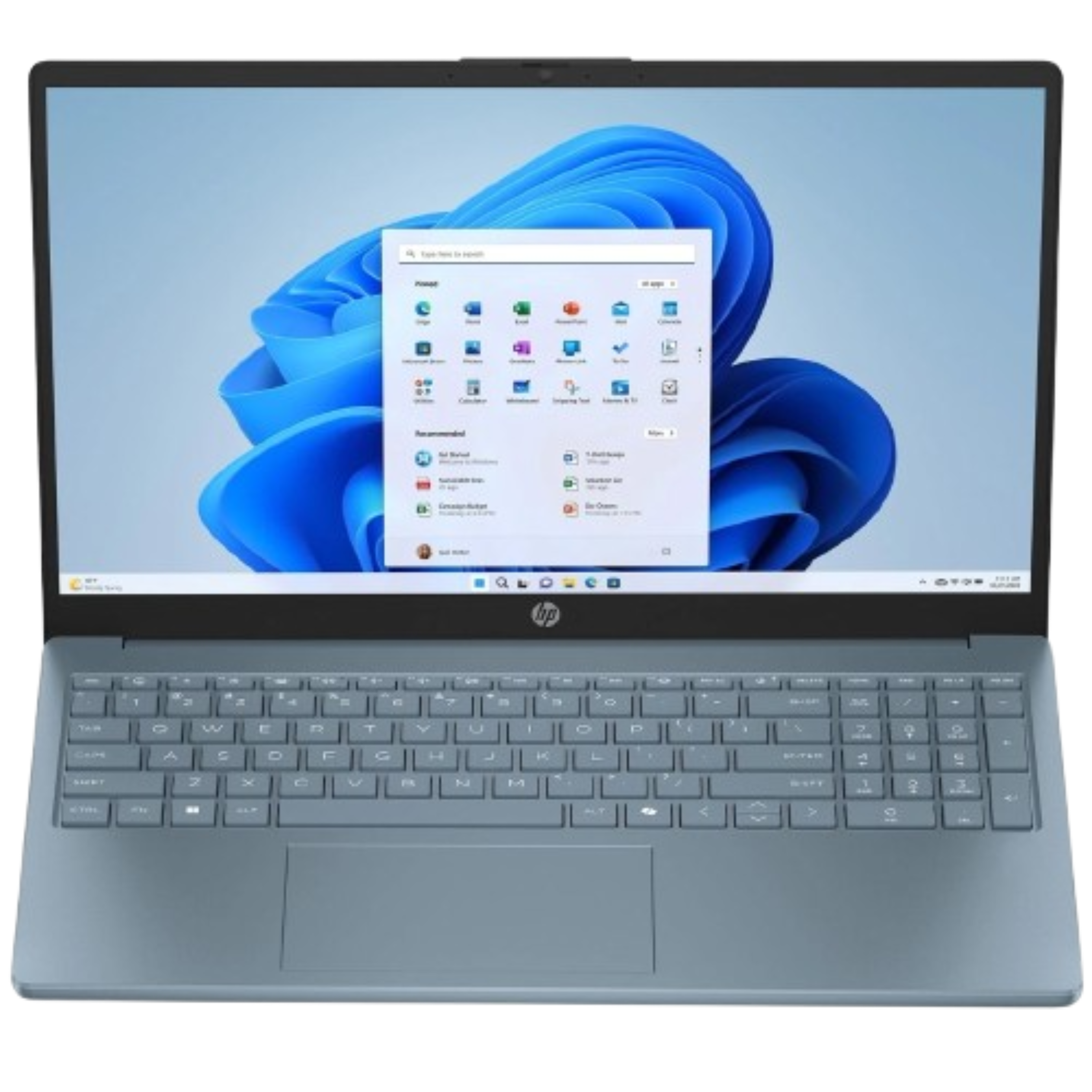 Notebook Factory Ref HP 15-FD0082wm Notebook Factory Ref HP 15 FD0082wm removebg preview 1 Notebook Factory Ref HP 15-FD0082wm