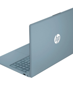 Notebook Factory Ref HP 15-FD0082wm Notebook Factory Ref HP 15 FD0082wm removebg preview pronet Notebook Factory Ref HP 15 FD0082wm removebg preview pronet
