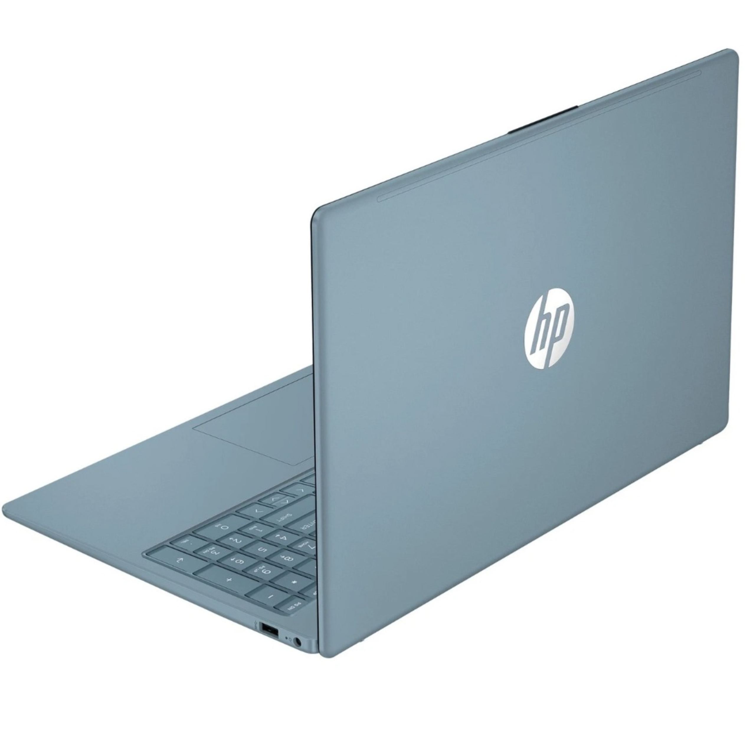 Notebook Factory Ref HP 15-FD0082wm Notebook Factory Ref HP 15 FD0082wm removebg preview pronet Notebook Factory Ref HP 15-FD0082wm - Imagen 2