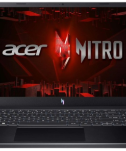Notebook Gamer Acer Nitro V 15 ANV15-51-70W6 Factory Refurbished