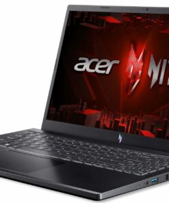 Notebook Gamer Acer Nitro V 15 ANV15 51 54E2 Factory Refurbished removebg preview PRONET