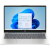 Notebook HP 14-EPO792wm Refurbished