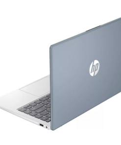 Notebook HP 14 EPO792wm Refurbished removebg preview pronet