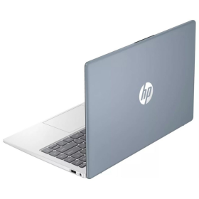 Notebook HP 14-EPO792wm Refurbished