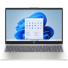 Notebook HP 15-FD1899nr I7-150U/16GB/512GB