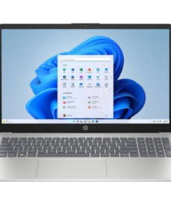 Notebook HP 15-FD1899nr I7-150U/16GB/512GB
