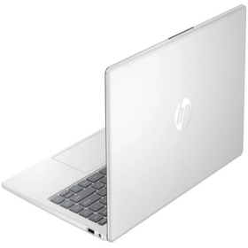 Notebook HP 15-FD1899nr I7-150U/16GB/512GB