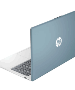 Notebook HP 15 fc0251la removebg preview pronet