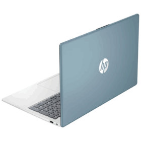 Notebook HP 15-fc0251la R5-7520U/8GB/512GB