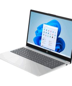 Notebook HP 15 fc0251la removebg preview pronet uy